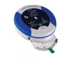 Defibrylator Samaritan PAD 360 P (w pełni automatyczny)